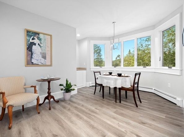 76 Macombers Way, Marshfield MA 02050