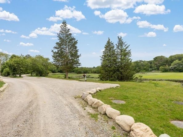 76 Macombers Way, Marshfield MA 02050