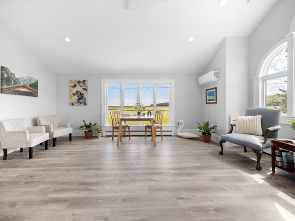 76 Macombers Way, Marshfield MA 02050