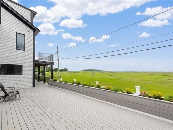 76 Macombers Way, Marshfield MA 02050