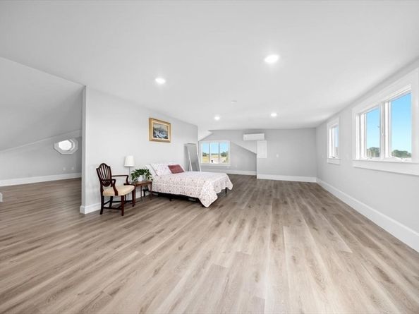 76 Macombers Way, Marshfield MA 02050