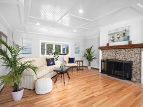 76 Macombers Way, Marshfield MA 02050