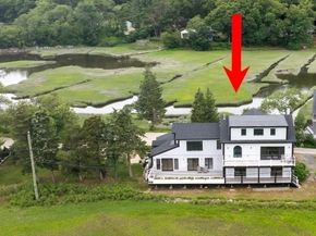 76 Macombers Way, Marshfield MA 02050