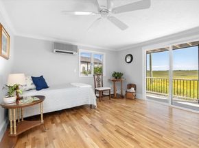 76 Macombers Way, Marshfield MA 02050