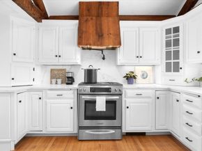 76 Macombers Way, Marshfield MA 02050