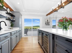 76 Macombers Way, Marshfield MA 02050