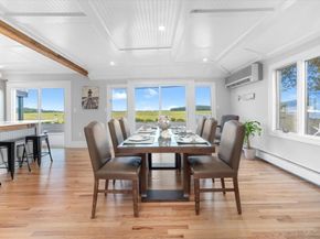 76 Macombers Way, Marshfield MA 02050