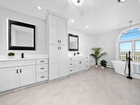 76 Macombers Way, Marshfield MA 02050