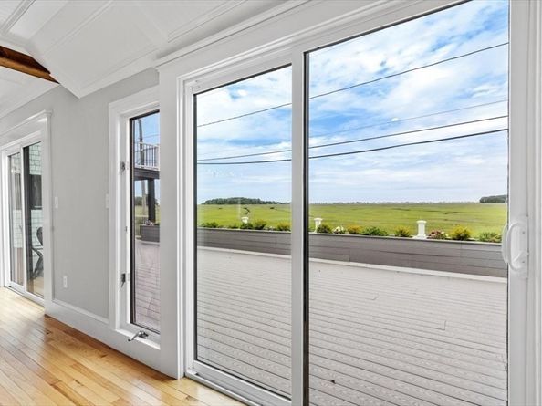 76 Macombers Way, Marshfield MA 02050