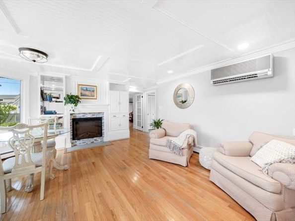 76 Macombers Way, Marshfield MA 02050