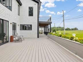 76 Macombers Way, Marshfield MA 02050