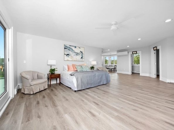 76 Macombers Way, Marshfield MA 02050