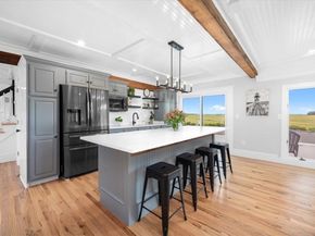 76 Macombers Way, Marshfield MA 02050