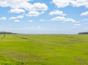 76 Macombers Way, Marshfield MA 02050