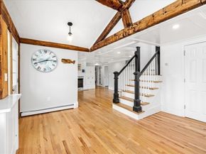 76 Macombers Way, Marshfield MA 02050