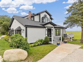 76 Macombers Way, Marshfield MA 02050