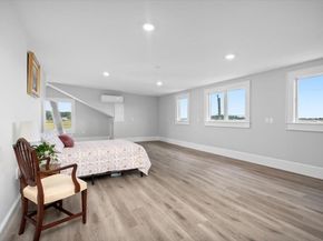 76 Macombers Way, Marshfield MA 02050