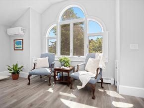 76 Macombers Way, Marshfield MA 02050