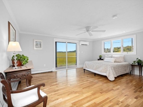 76 Macombers Way, Marshfield MA 02050