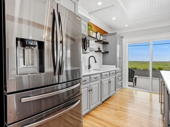 76 Macombers Way, Marshfield MA 02050