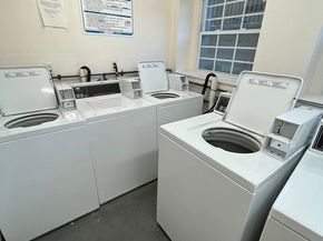 1666 Commonwealth Ave 24, Boston MA 02135