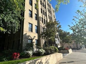 1666 Commonwealth Ave 24, Boston MA 02135