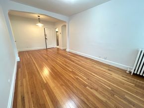 1666 Commonwealth Ave 24, Boston MA 02135