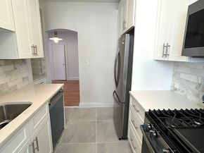 1666 Commonwealth Ave 24, Boston MA 02135