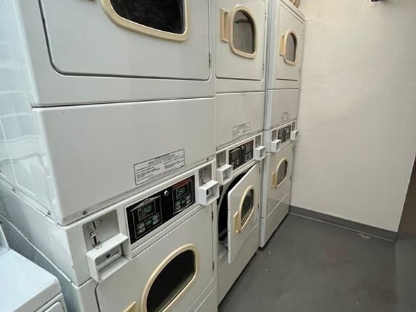 1666 Commonwealth Ave 24, Boston MA 02135