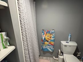 211 Elm, Everett MA 02149