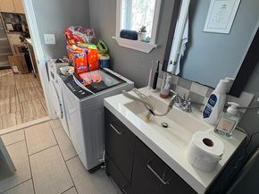 211 Elm, Everett MA 02149