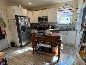 211 Elm, Everett MA 02149