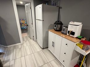 211 Elm, Everett MA 02149