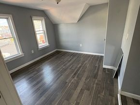 211 Elm, Everett MA 02149