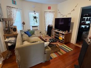 211 Elm, Everett MA 02149