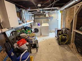 211 Elm, Everett MA 02149