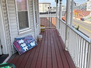 211 Elm, Everett MA 02149