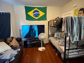 211 Elm, Everett MA 02149