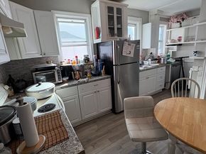 211 Elm, Everett MA 02149