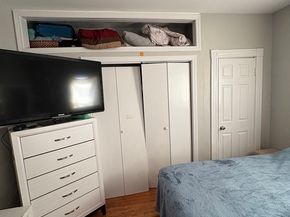 211 Elm, Everett MA 02149