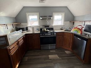 211 Elm, Everett MA 02149