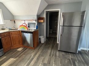 211 Elm, Everett MA 02149