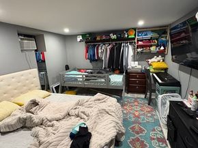 211 Elm, Everett MA 02149