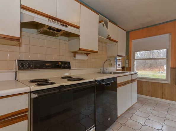 82 Lowell St., Woburn MA 01801