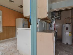 82 Lowell St., Woburn MA 01801