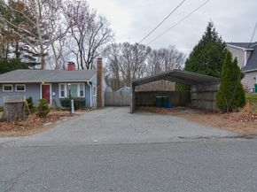 82 Lowell St., Woburn MA 01801