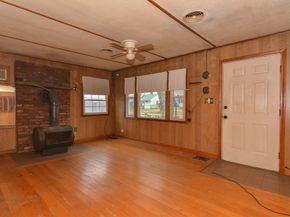 82 Lowell St., Woburn MA 01801