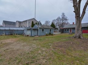 82 Lowell St., Woburn MA 01801