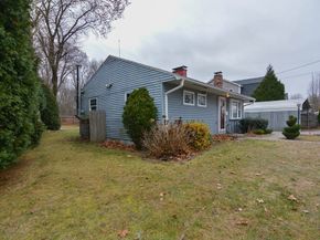 82 Lowell St., Woburn MA 01801