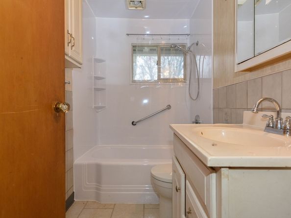 82 Lowell St., Woburn MA 01801